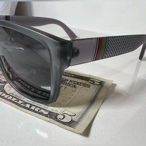 Unisex NEW Polarized shades available designer style UV-B and UV-A Protection-